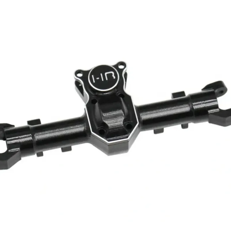 Shop All^Front Axle Aluminum Case: Axial SCX24 - Little Painter Art | Exploring the Endless Possibilities of Art