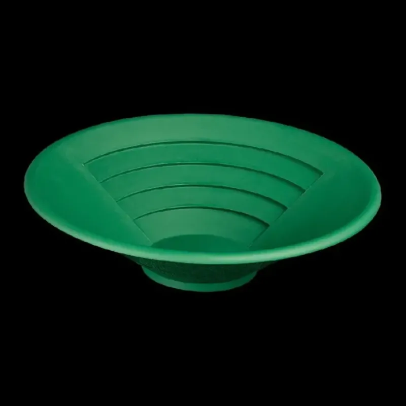 Shop All^Garrett 10" Back Packer Gold Pan - Little Painter Art | Exploring the Endless Possibilities of Art