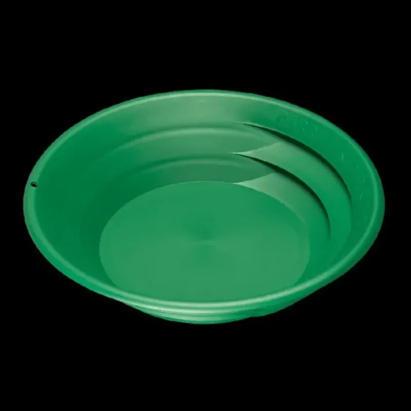 Shop All^Garrett 15" Super Sluice Gold Pan - Little Painter Art | Exploring the Endless Possibilities of Art