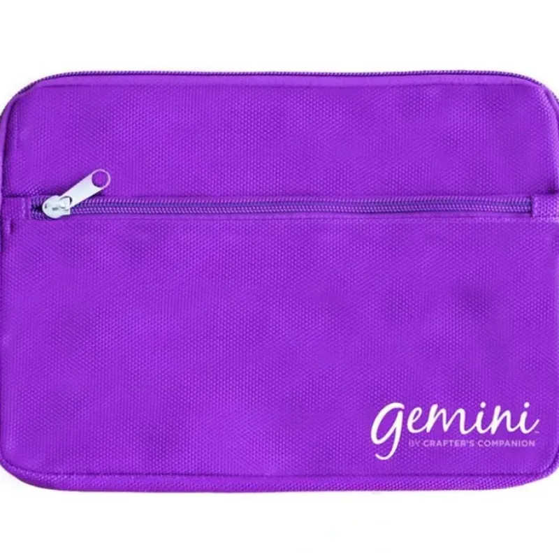 Shop All^Gemini Accessories - Plate Storage Bag - Little Painter Art | Exploring the Endless Possibilities of Art