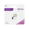 Shop All^Gemini Low Shank Foot - Little Painter Art | Exploring the Endless Possibilities of Art