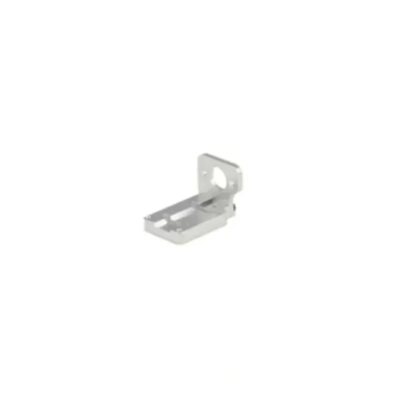 Shop All^GT24 High Performance Alloy Motor Mount - Little Painter Art | Exploring the Endless Possibilities of Art