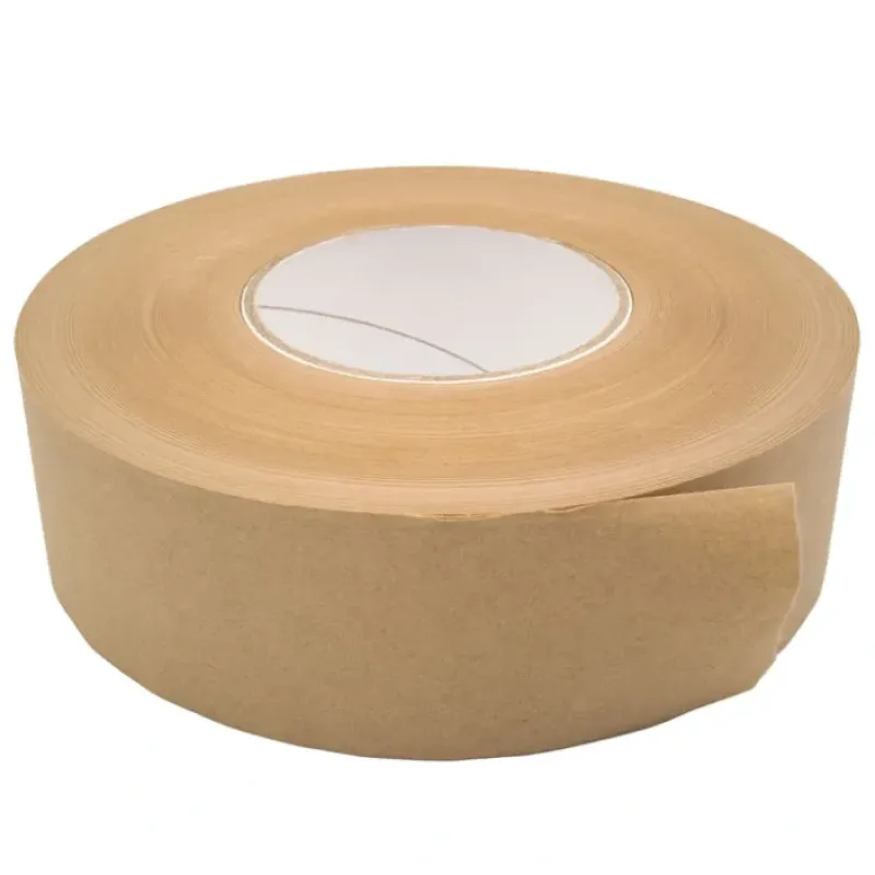 Shop All^Gummed Tape - 48mm x 200m - Little Painter Art | Exploring the Endless Possibilities of Art