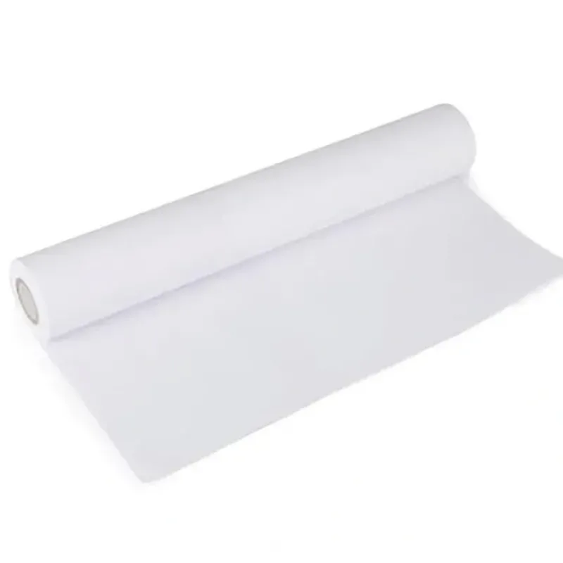 Shop All^Hape Easel Paper Roll 15" x 65' - Little Painter Art | Exploring the Endless Possibilities of Art