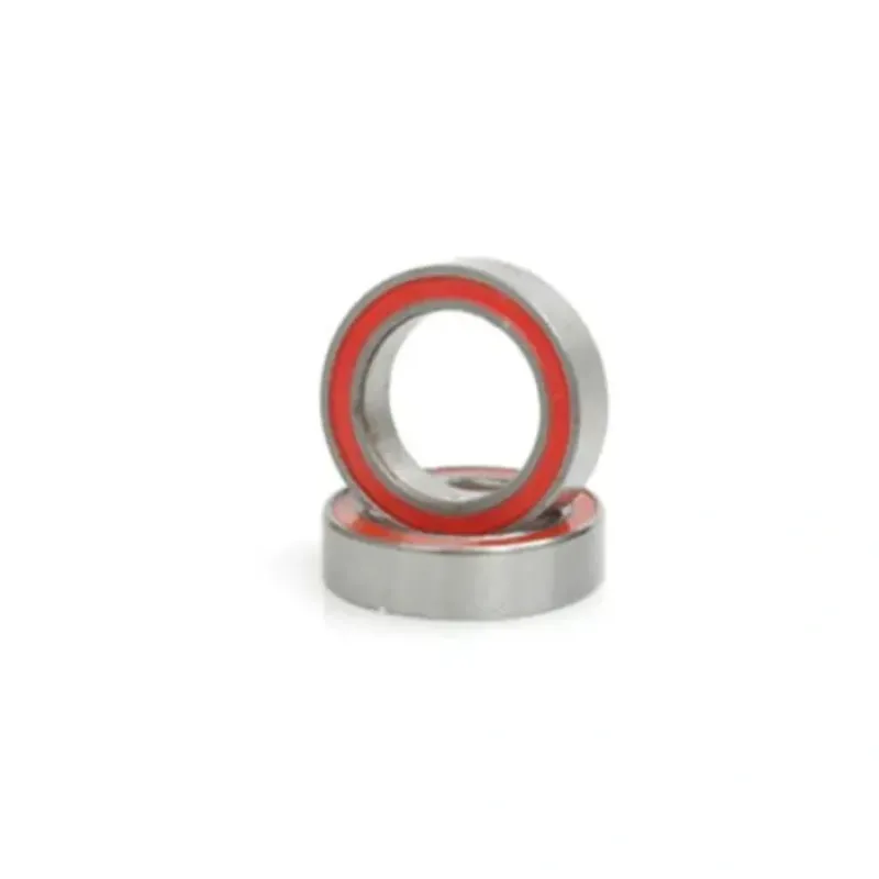 Shop All^HDP Bearing 10x16x4mm (10) - Little Painter Art | Exploring the Endless Possibilities of Art