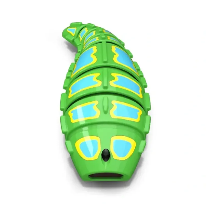 Shop All^HEXBUG Caterpillar Cat Toy - Little Painter Art | Exploring the Endless Possibilities of Art