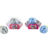 Shop All^HEXBUG Cuddlebot ~ Bumble bee - Little Painter Art | Exploring the Endless Possibilities of Art