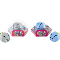 Shop All^HEXBUG Cuddlebot ~ Lightning Bug - Little Painter Art | Exploring the Endless Possibilities of Art