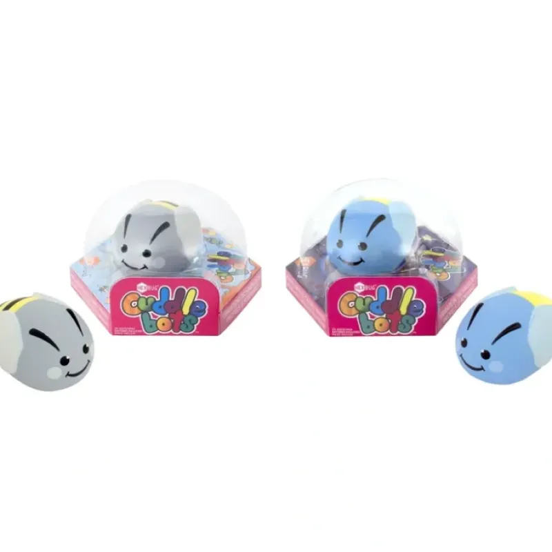 Shop All^HEXBUG Cuddlebot ~ Lightning Bug - Little Painter Art | Exploring the Endless Possibilities of Art