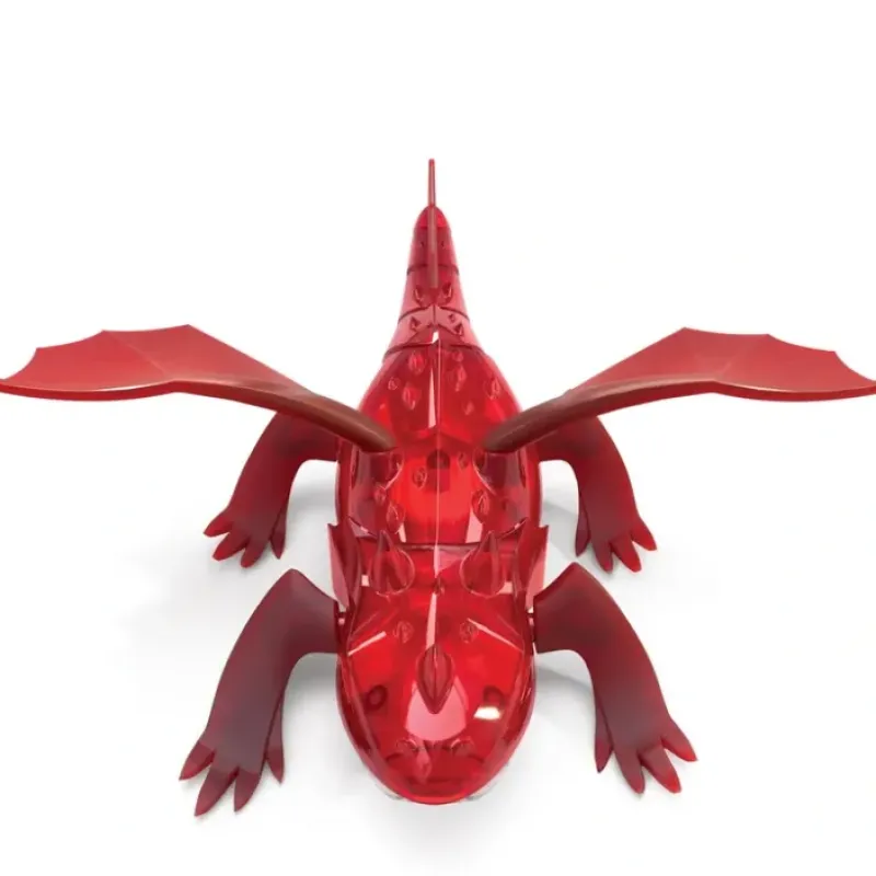 Shop All^HEXBUG Dragon - Little Painter Art | Exploring the Endless Possibilities of Art