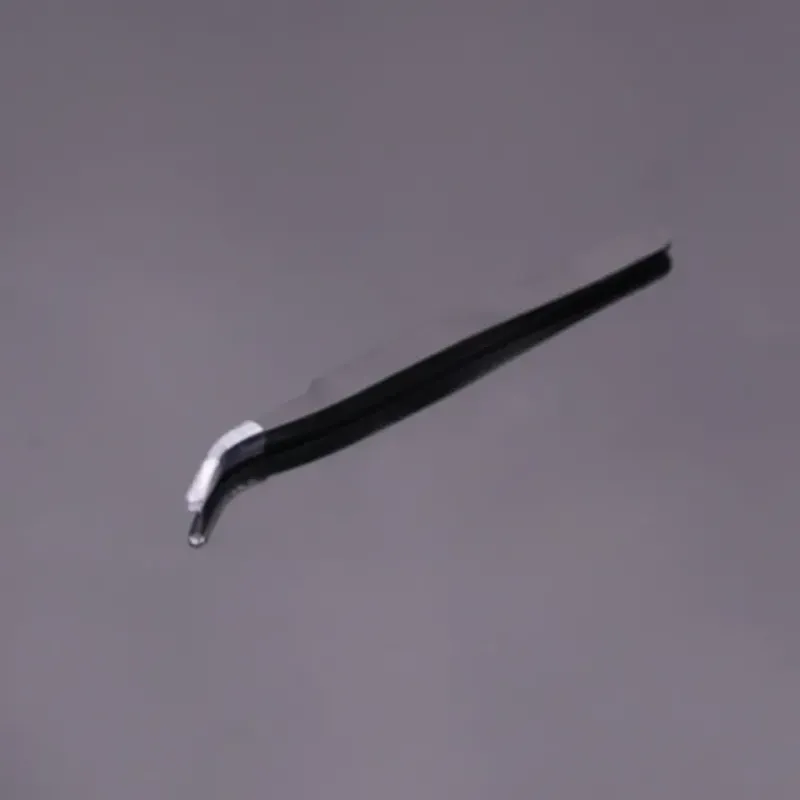 Shop All^Hobby Details Curved Tweezers - Little Painter Art | Exploring the Endless Possibilities of Art