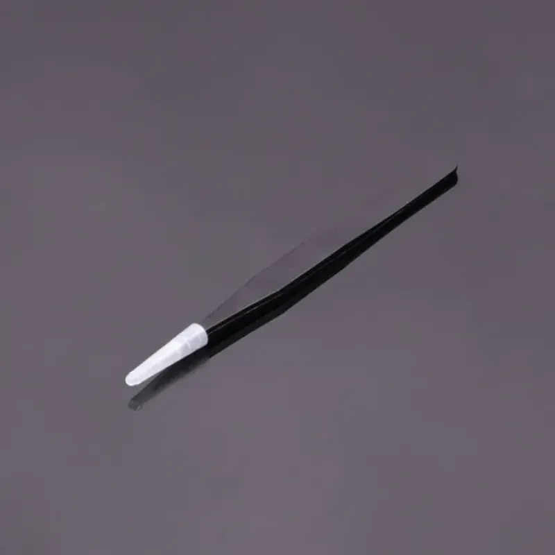 Shop All^Hobby Details Straight Tweezers - Little Painter Art | Exploring the Endless Possibilities of Art
