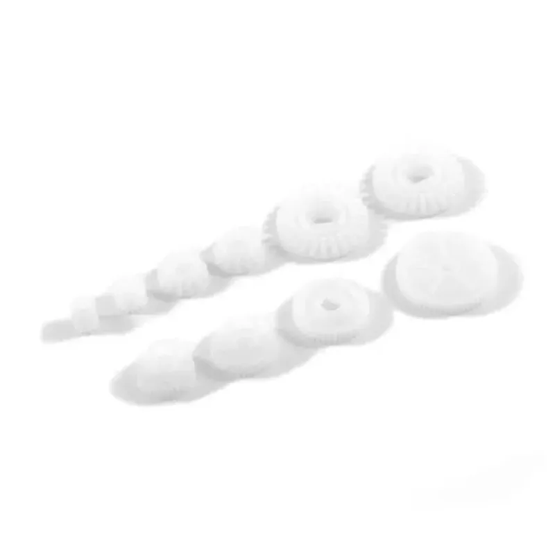Shop All^Hobby Plus Complete Vehicle Gear Set - Little Painter Art | Exploring the Endless Possibilities of Art