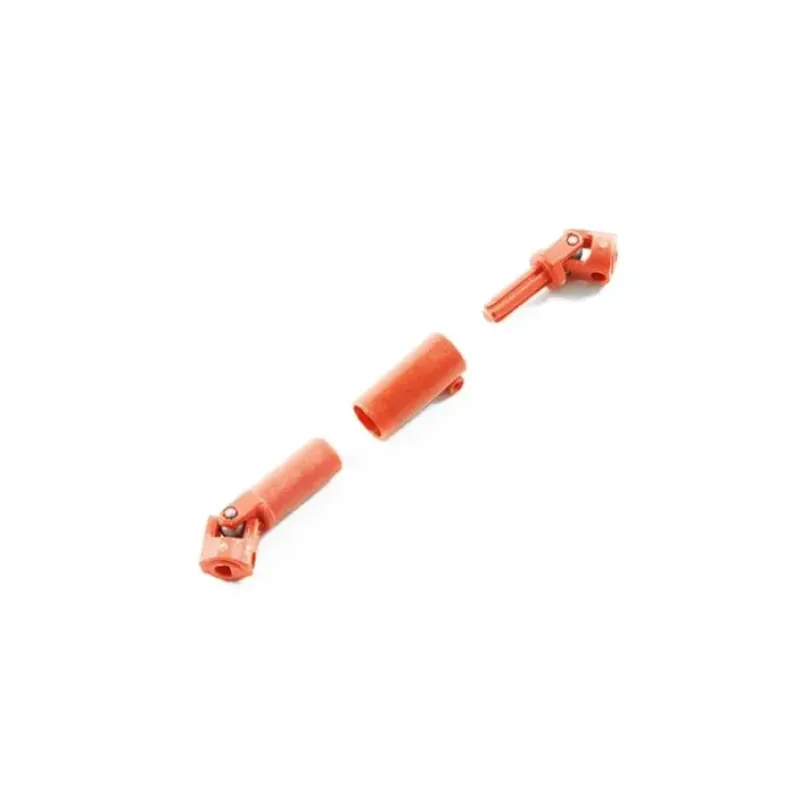 Shop All^Hobby Plus Main Drive Shaft Set & Axle Hub - Little Painter Art | Exploring the Endless Possibilities of Art