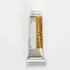 Pigment^Holbein Artists' Watercolor 15ml W390 Gold C - Little Painter Art | Exploring the Endless Possibilities of Art