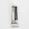 Pigment^Holbein Artists' Watercolor 15ml W357 Neutral Tint A - Little Painter Art | Exploring the Endless Possibilities of Art