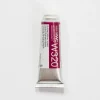 Pigment^Holbein Artists' Watercolor 15ml W320 Quinacridone Violet B - Little Painter Art | Exploring the Endless Possibilities of Art