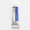 Pigment^Holbein Artists' Watercolor 15ml W290 Cobalt Blue D - Little Painter Art | Exploring the Endless Possibilities of Art