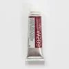 Pigment^Holbein Artists' Watercolor 15ml W211 Carmine A - Little Painter Art | Exploring the Endless Possibilities of Art
