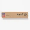Shop All^Kaweco All-purpose Colour leads 3.2 x 80 mm, 6 pcs/box - green, blue, red - Little Painter Art | Exploring the Endless Possibilities of Art
