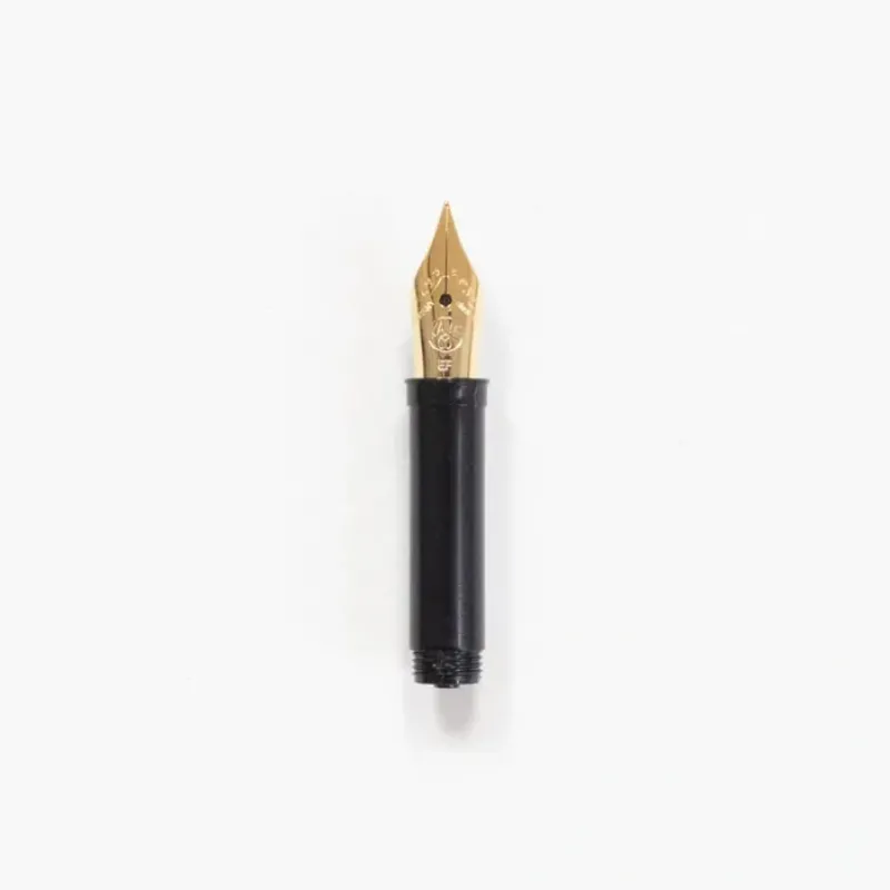 Shop All^Kaweco Spare nib 060 gold plated - Little Painter Art | Exploring the Endless Possibilities of Art