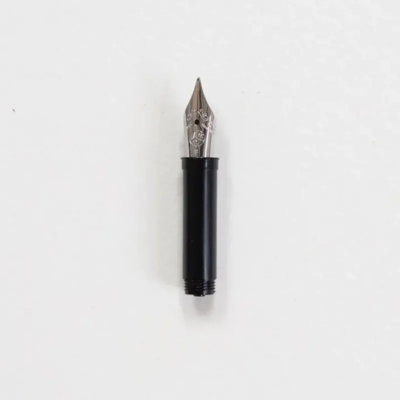 Shop All^Kaweco Spare nib 060 steel - Little Painter Art | Exploring the Endless Possibilities of Art