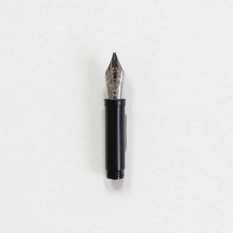 Shop All^Kaweco Spare nib calligraphy steel Srew - Little Painter Art | Exploring the Endless Possibilities of Art
