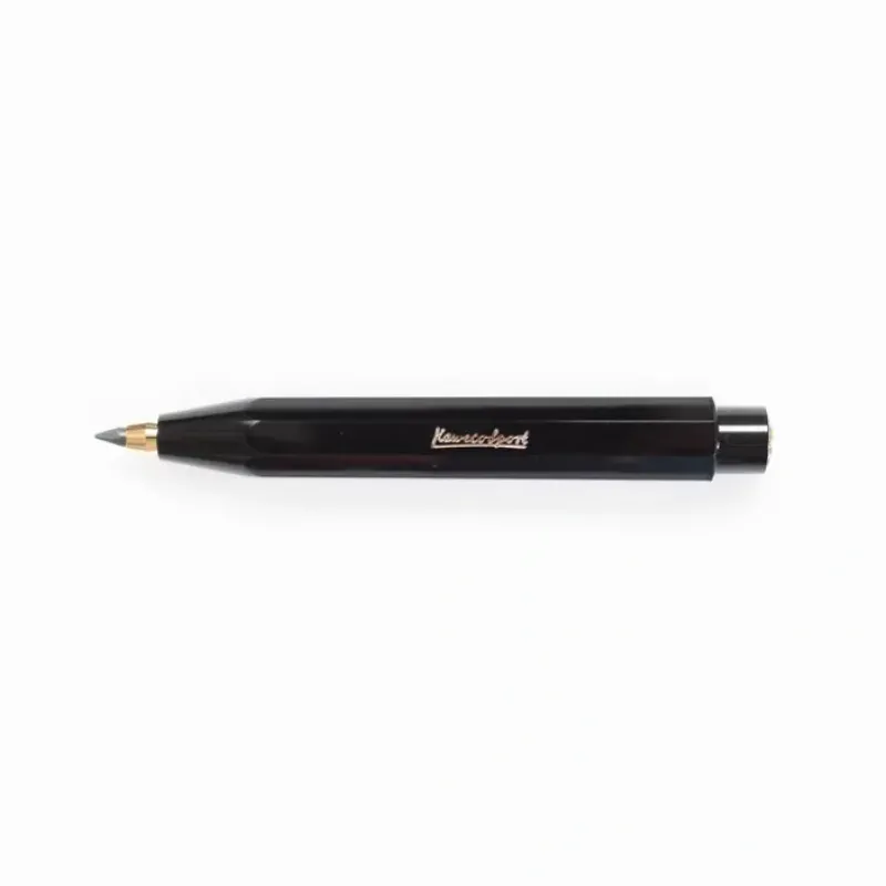 Shop All^Kaweco Sport Classic Black Clutch Vulpotlood 3,2mm - Little Painter Art | Exploring the Endless Possibilities of Art