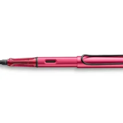 Shop All^Lamy AL-Star Fountain Pen, Fine Nib - Special Edition Fiery - Little Painter Art | Exploring the Endless Possibilities of Art