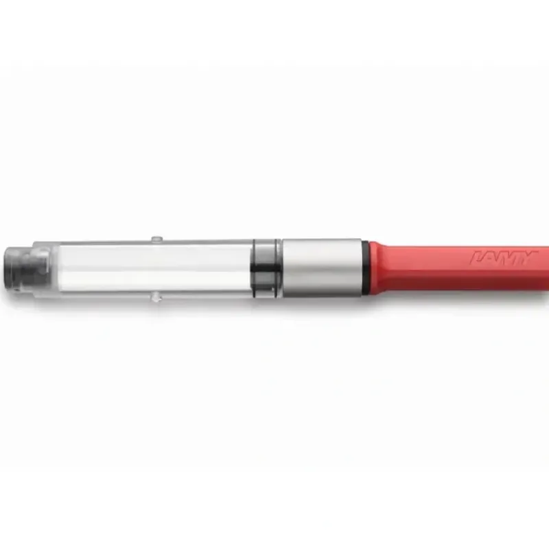 Shop All^Lamy Fountain Pen Converter Z28 - Little Painter Art | Exploring the Endless Possibilities of Art