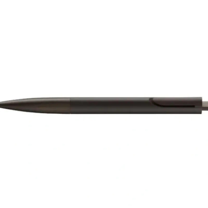 Hot^Lamy Noto Ballpoint Pen - Choc - Little Painter Art | Exploring the Endless Possibilities of Art