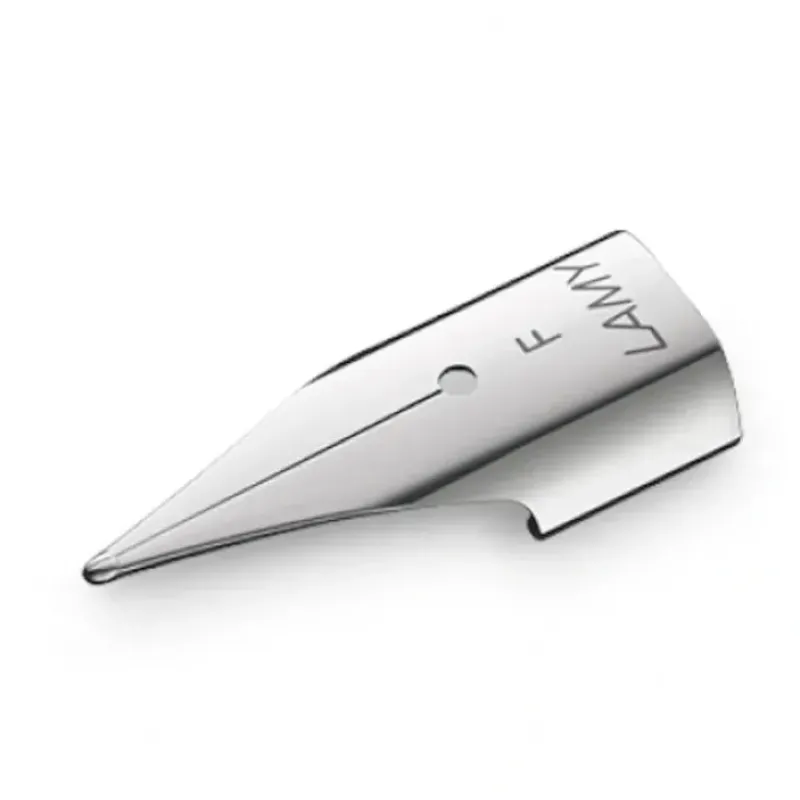 Brush^Lamy Z50 Fountain Pen Nib F Fine - Little Painter Art | Exploring the Endless Possibilities of Art