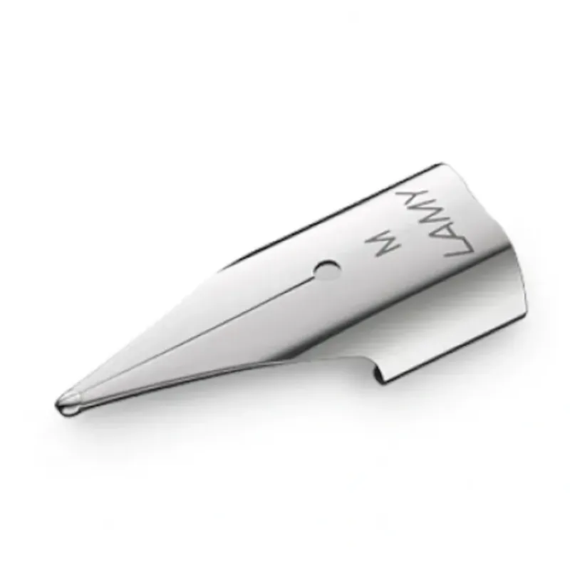 Brush^Lamy Z50 Fountain Pen Nib M Medium - Little Painter Art | Exploring the Endless Possibilities of Art