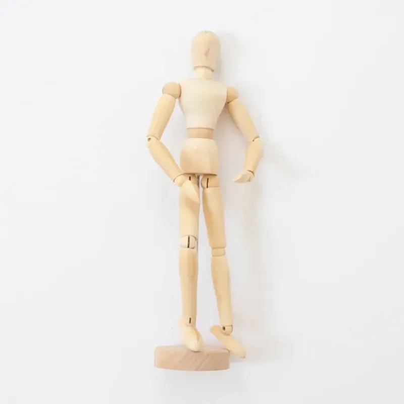 Shop All^Ledenpop - Little Painter Art | Exploring the Endless Possibilities of Art