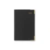 Shop All^Letts 2025 Agenda - Weekly, Classic Mini Pocket, Black - Little Painter Art | Exploring the Endless Possibilities of Art
