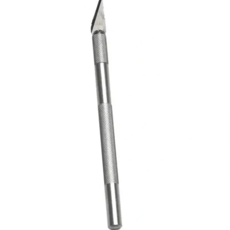 Shop All^Light Duty Art Knife - Little Painter Art | Exploring the Endless Possibilities of Art