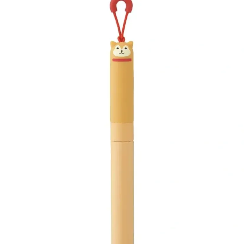 Shop All^Lihit Lab Punilabo Stick Scissors - Shiba Dog - Little Painter Art | Exploring the Endless Possibilities of Art