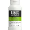 Pigment^Liquitex Professional Gloss Medium 4oz - Little Painter Art | Exploring the Endless Possibilities of Art