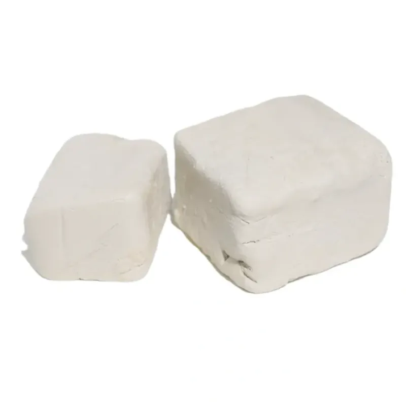 Shop All^Luca Feeneys White Stoneware Modelling Clay (2.5kg - 10kg) - Little Painter Art | Exploring the Endless Possibilities of Art