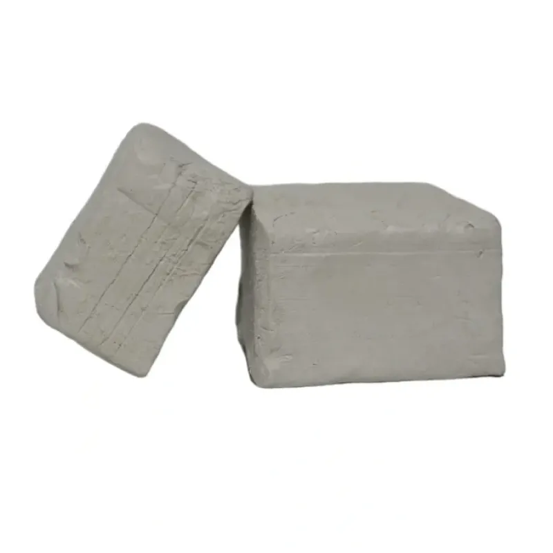 Shop All^Luca School White Earthware/Stoneware Modelling Clay (2.5kg - 10kg) - Little Painter Art | Exploring the Endless Possibilities of Art