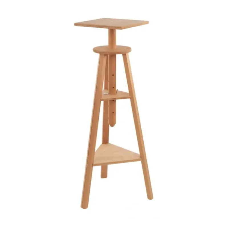Shop All^Mabef M36 Sculpture Trestle - Little Painter Art | Exploring the Endless Possibilities of Art