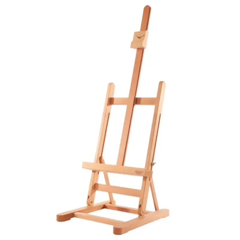Canvas^Mabef M14 Table Easel - Little Painter Art | Exploring the Endless Possibilities of Art