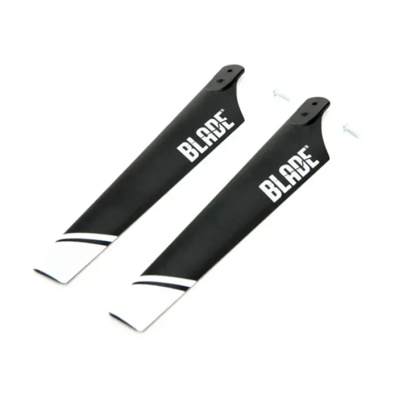 Shop All^Main Blades: 120 S - Little Painter Art | Exploring the Endless Possibilities of Art