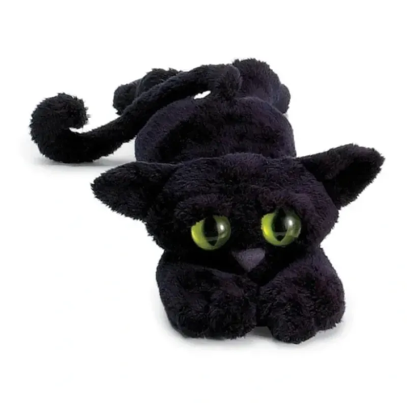 Shop All^Manhattan Toy Lanky Cats Ziggie Plush Toy - Little Painter Art | Exploring the Endless Possibilities of Art