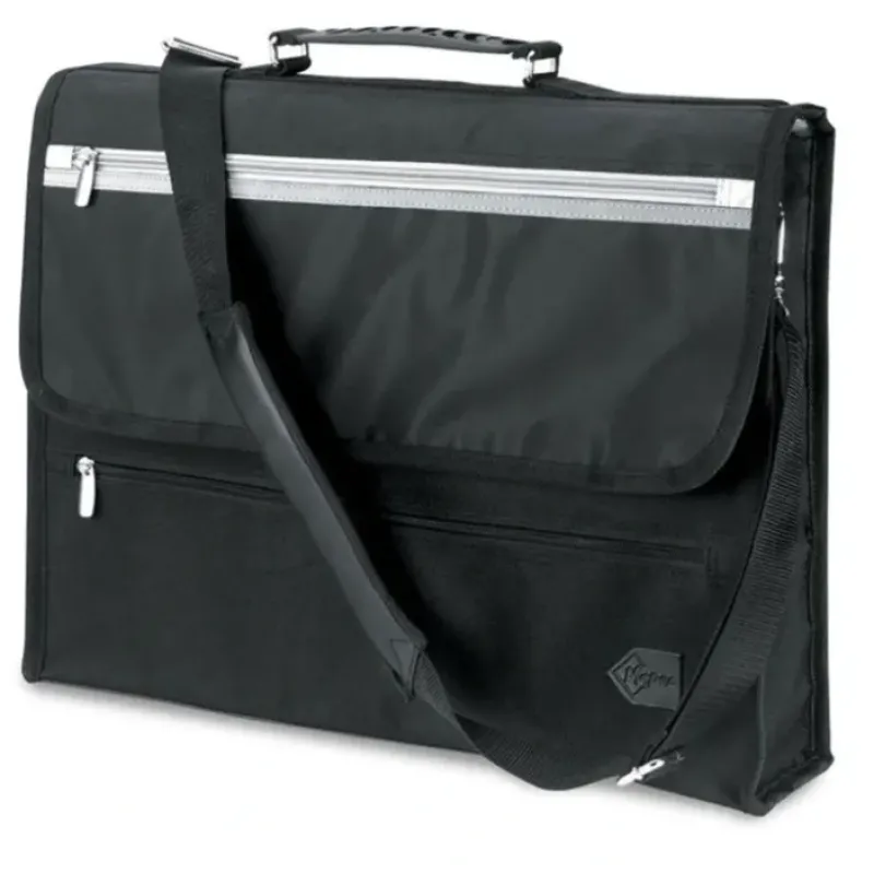 Brush^Mapac Sketch Bag - Little Painter Art | Exploring the Endless Possibilities of Art