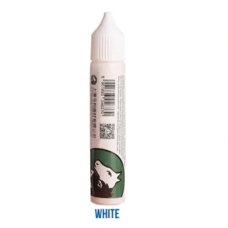 Brush^Marie's Watercolour Medium - Art Masking Fluid - Little Painter Art | Exploring the Endless Possibilities of Art