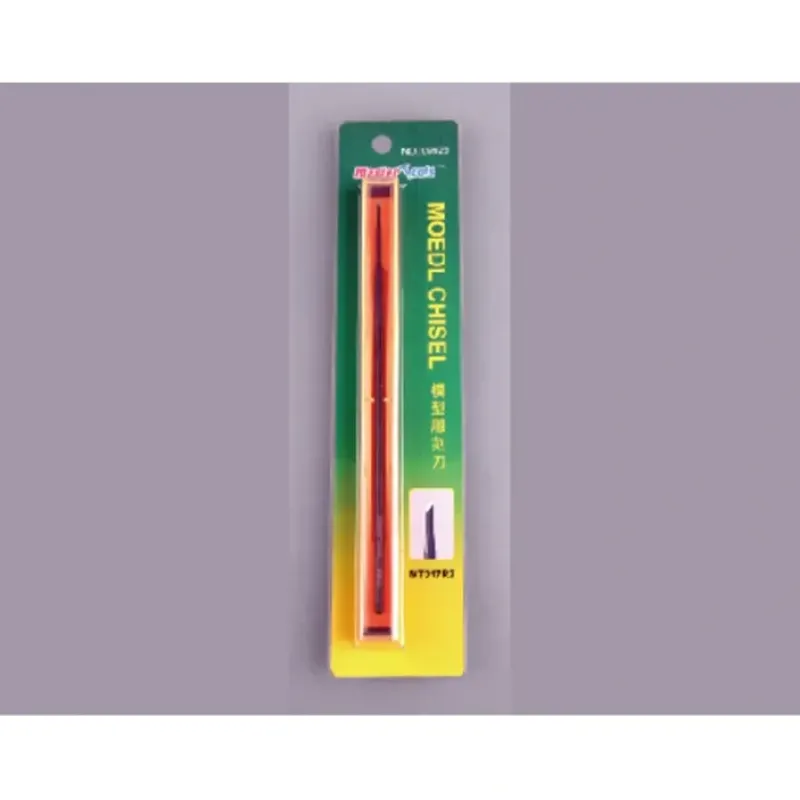 Shop All^Master Tools Model Chisel - RR2 - Little Painter Art | Exploring the Endless Possibilities of Art