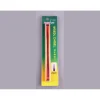Shop All^Master Tools Model Chisel - F2 - Little Painter Art | Exploring the Endless Possibilities of Art