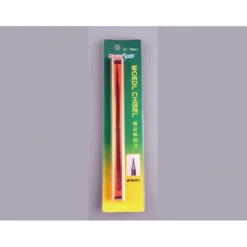 Shop All^Master Tools Model Chisel - F2 - Little Painter Art | Exploring the Endless Possibilities of Art