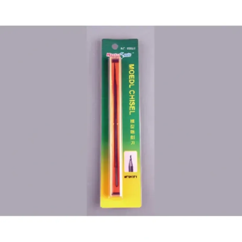 Shop All^Master Tools Model Chisel - F2 - Little Painter Art | Exploring the Endless Possibilities of Art